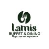Lamis Buffet & Dining Job Vacancies