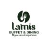 Lamis Buffet & Dining Job Vacancies