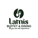 Lamis Buffet & Dining Job Vacancies