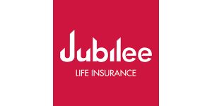 Jubilee Life Insurance Tanzania Job Vacancies