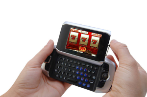 The Evolution of Online Slot Games Over the Years