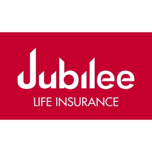 System Analyst – Information Technology Job Vacancy at Jubilee Life Insurance