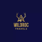 Wildroc Travels Job Vacancies