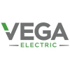 VEGA Electric Job Vacancies