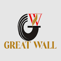 Sales & Marketing Personnel at Great Wall Tobacco Company  