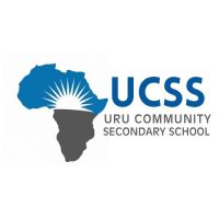 Uru Community Secondary School Job Vacancies