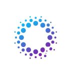 African Dream LLC Limited (AFDL) Job Vacancies