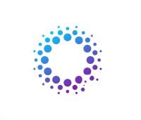 African Dream LLC Limited (AFDL) Job Vacancies