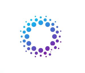 Finance and Administration Officer at African Dream LLC Limited (AFDL)