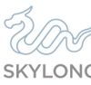 Skylong Limited Job Vacancies