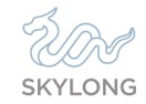Skylong Limited Job Vacancies