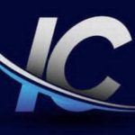 I & C International Job Vacancies