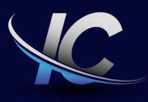 Secretary /Customer Care at I & C International Company Ltd