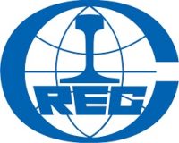 China Railway Seventh Group Co. Ltd (CRSG) Job Vacancies