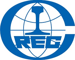 Various Job Post at China Railway Seventh Group Co. Ltd (CRSG)