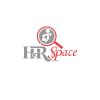 HR Space Job Vacancies