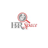 HR Space Job Vacancies