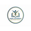 Havil Pre and Primary School Job Vacancies