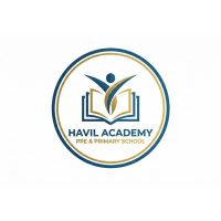 Havil Pre and Primary School Job Vacancies
