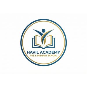 English Teacher Primary School Is Urgently Needed at Havil Pre and Primary School