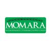 Momara Car Rentals Job Vacancies