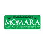 Momara Car Rentals Job Vacancies
