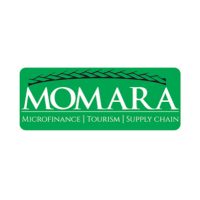 Momara Car Rentals Job Vacancies