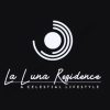 La Luna Apartments Job Vacancies