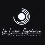 La Luna Apartments Job Vacancies