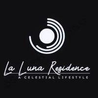 La Luna Apartments Job Vacancies