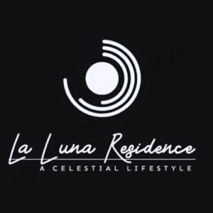Office Attendant /Personal Assistant (Bookkeeping-Focused Role) at La Luna Apartments