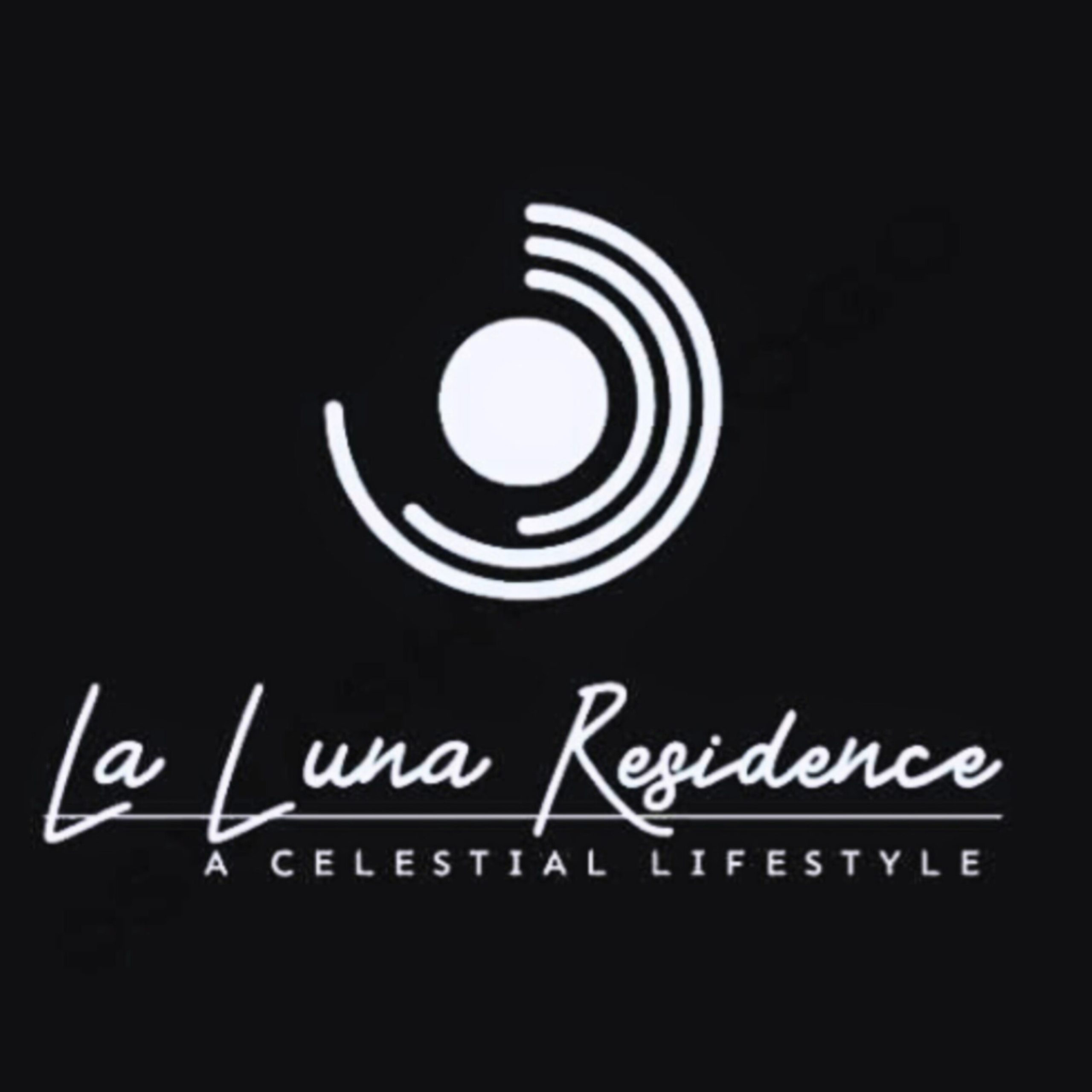 Curated visual reference: Visual Reference: Office Attendant Personal Assistant Bookkeeping Focused Role At La
