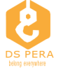 DS Pera Tanzania Job Vacancies