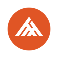 Raising The Village (RTV) Job Vacancies