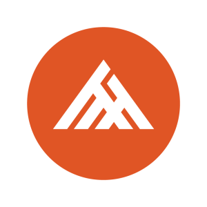 MEAL Officer Job Vacancy at Raising The Village (RTV)