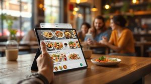 Lav USA Restaurant Guide: What to Expect (and How to Order Like You’ve Been Before)