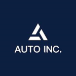 Auto Inc Karimjee Group Job Vacancies