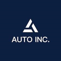 Auto Inc Karimjee Group Job Vacancies