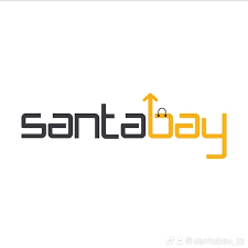 Content Creator (Graphic Design, Photography & Videography) at Santabay Studio