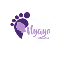 Nyayo Tanzania Job Vacancies