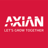 AXIAN Job Vacancies