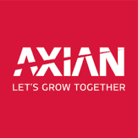 AXIAN Job Vacancies