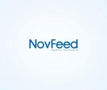 Machine Operator (Extrusion Machine) Job Vacancy at NovFeed