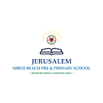 Jerusalem Mbezi Beach Pre & Primary School Job Vacancies