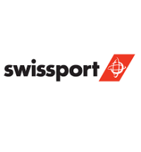 Swissport Tanzania Plc Job Vacancies