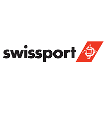 Ramp Agents (20 Positions) at Swissport Tanzania Plc 