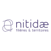 Nitidæ Job Vacancies