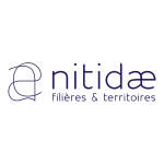 Nitidæ Job Vacancies