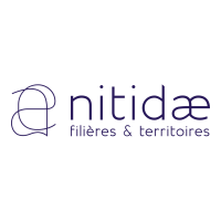 Nitidæ Job Vacancies