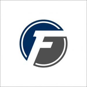 Agricultural Extension Officer Job Vacancy at Femak International Limited